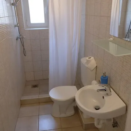 Villa House Italy Siófok Exterior foto