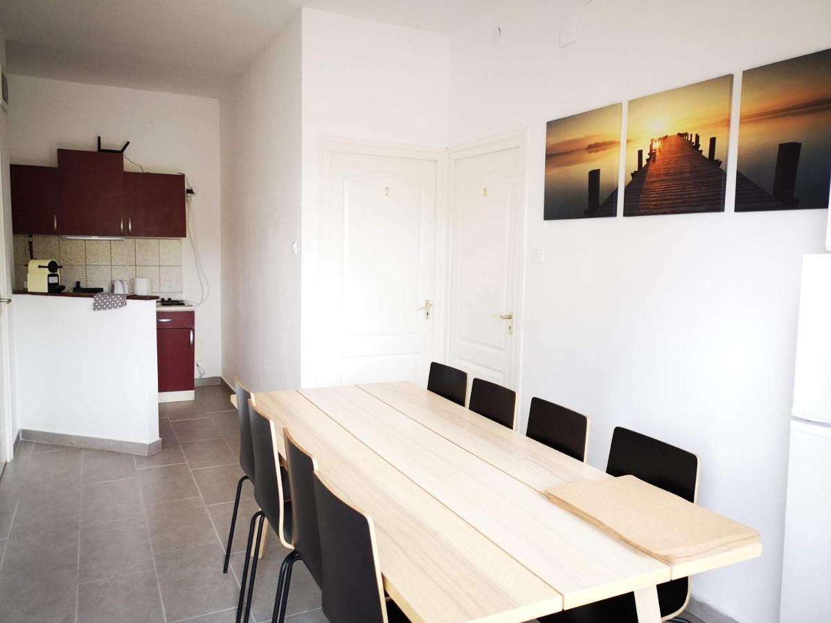 House Italy