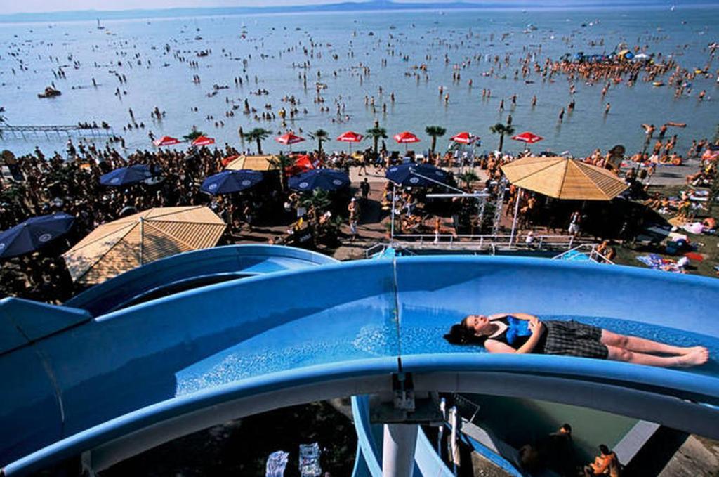 House Italy Case de vacanță *