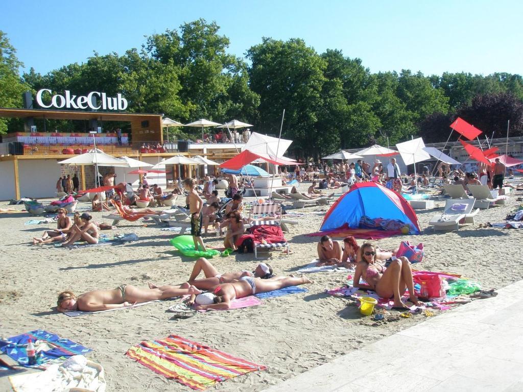 Case de vacanță House Italy