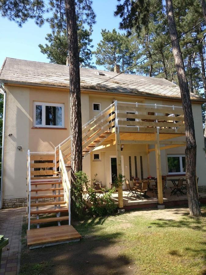 Case de vacanță House Italy *
