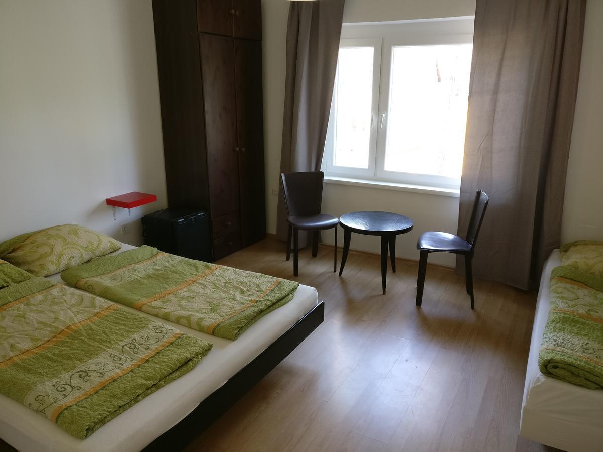 House Italy Holiday home Siofok