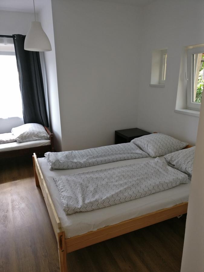 Case de vacanță House Italy *