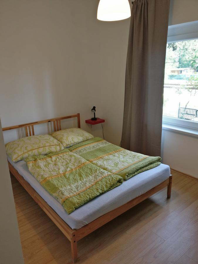 House Italy Case de vacanță