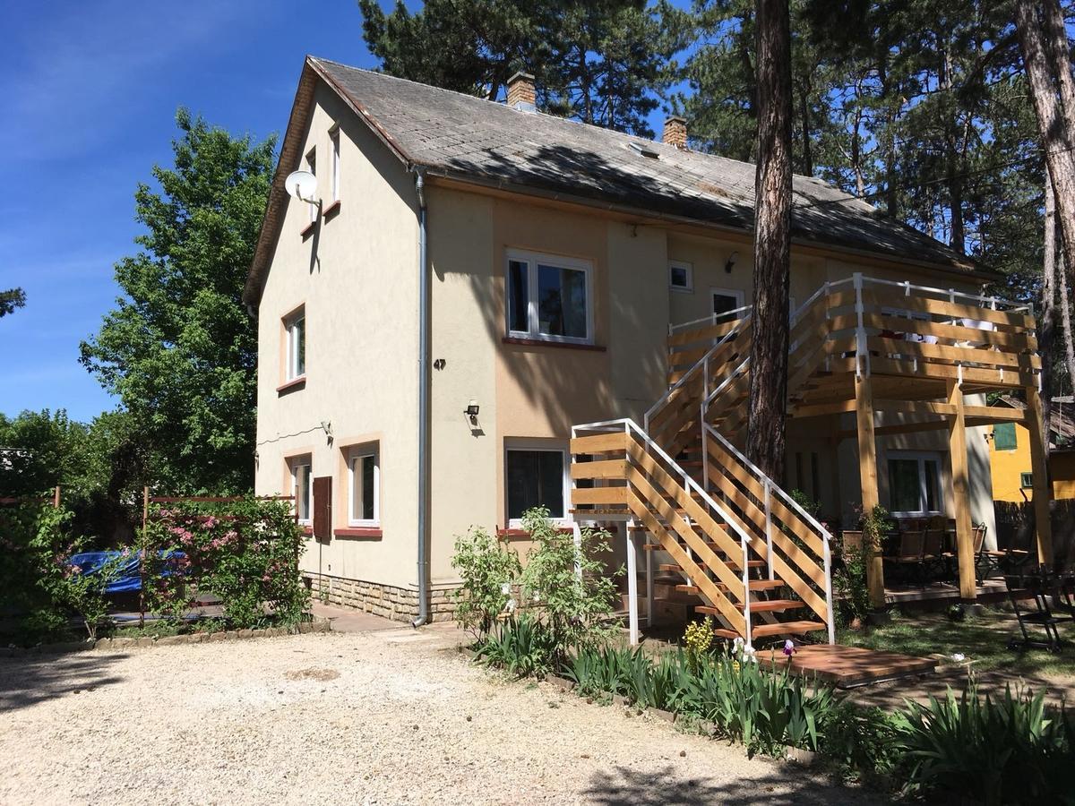 House Italy Holiday home
